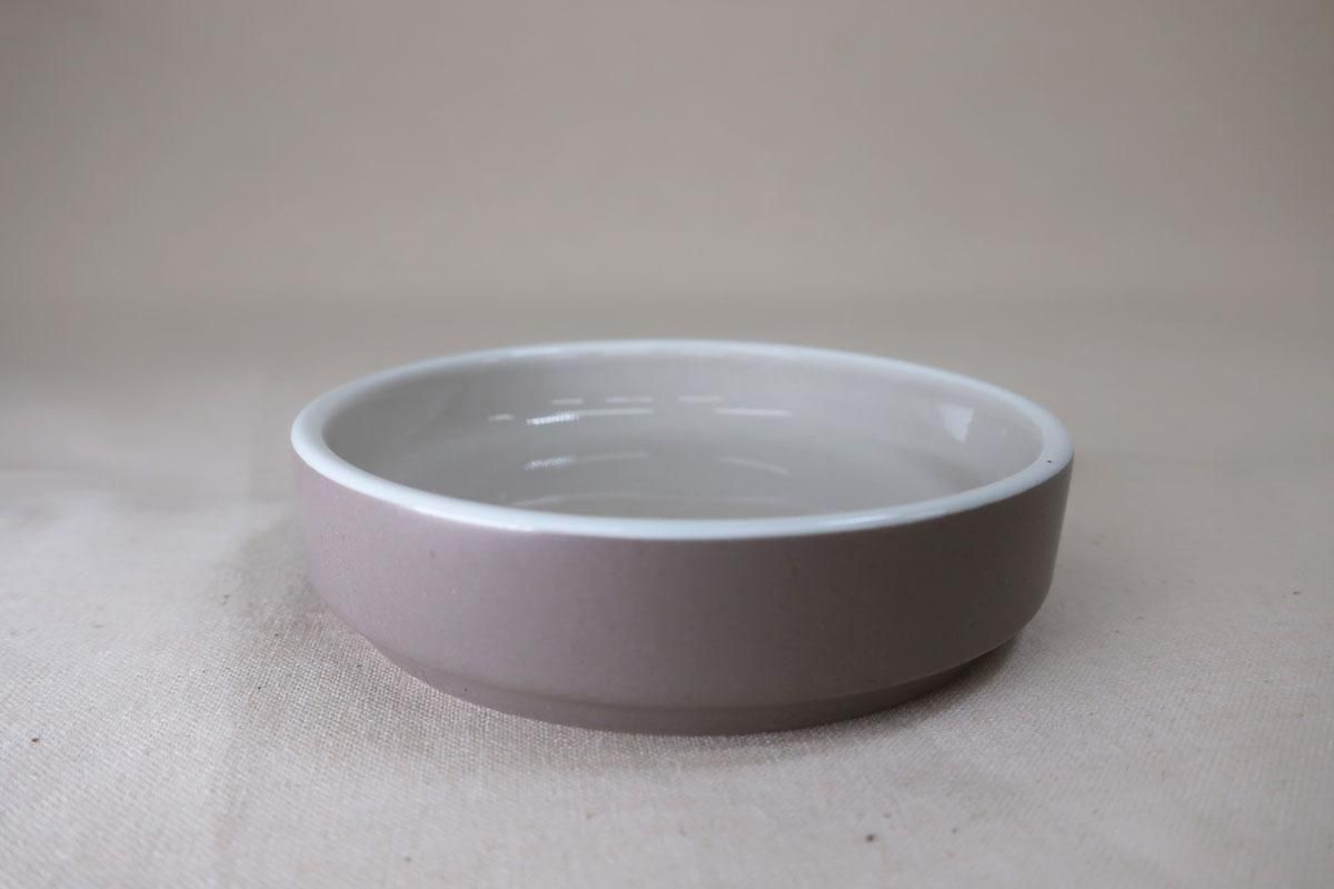 ColorTrioSlate9.5cmץ졼