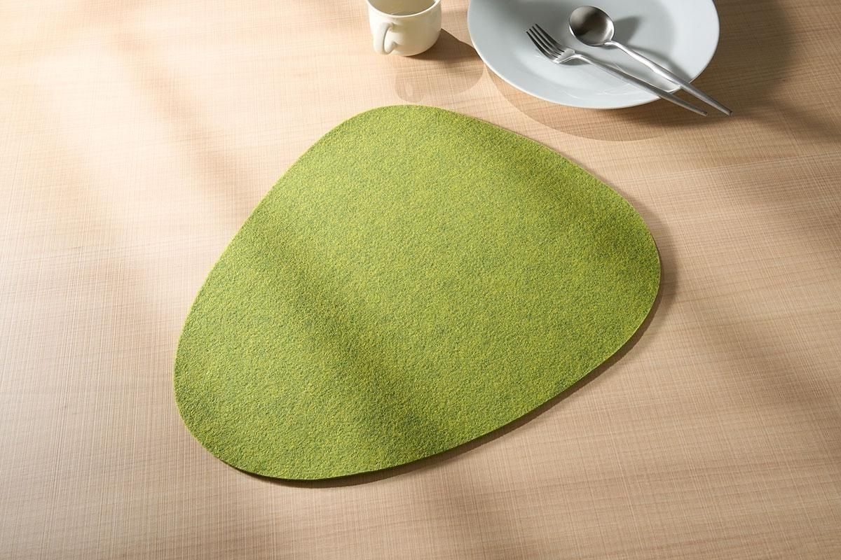 daff FIBERIXX ץ졼ޥåȡɡ6⥹