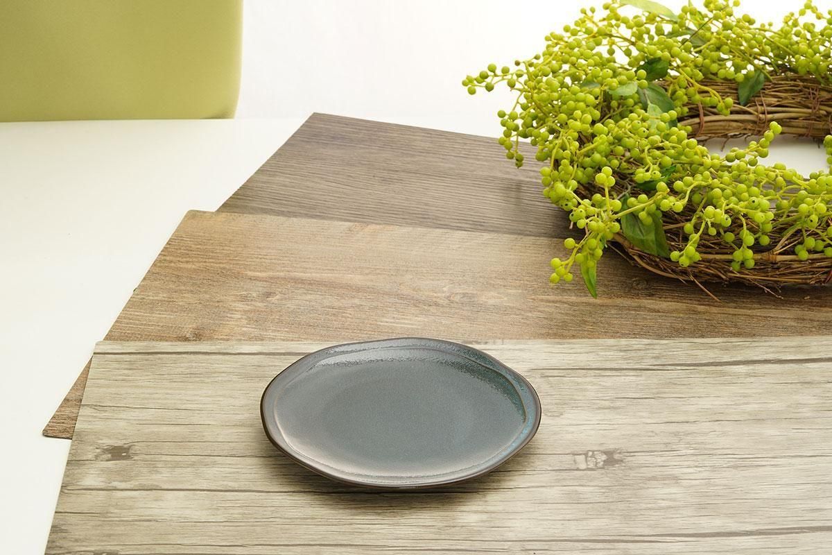 Ston brau/blue ץ졼ȥեå 15cm(6)