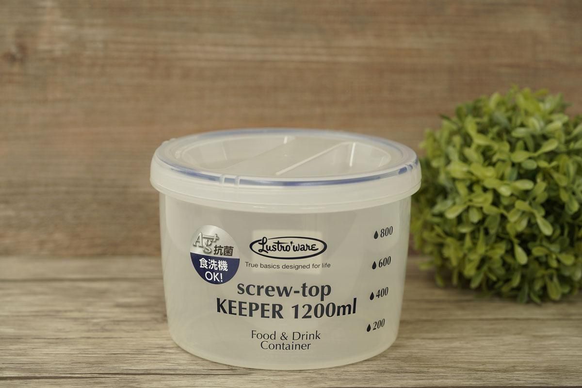 깩 饹ȥ 塼ȥåץѡ  B-2273KN 1200ml