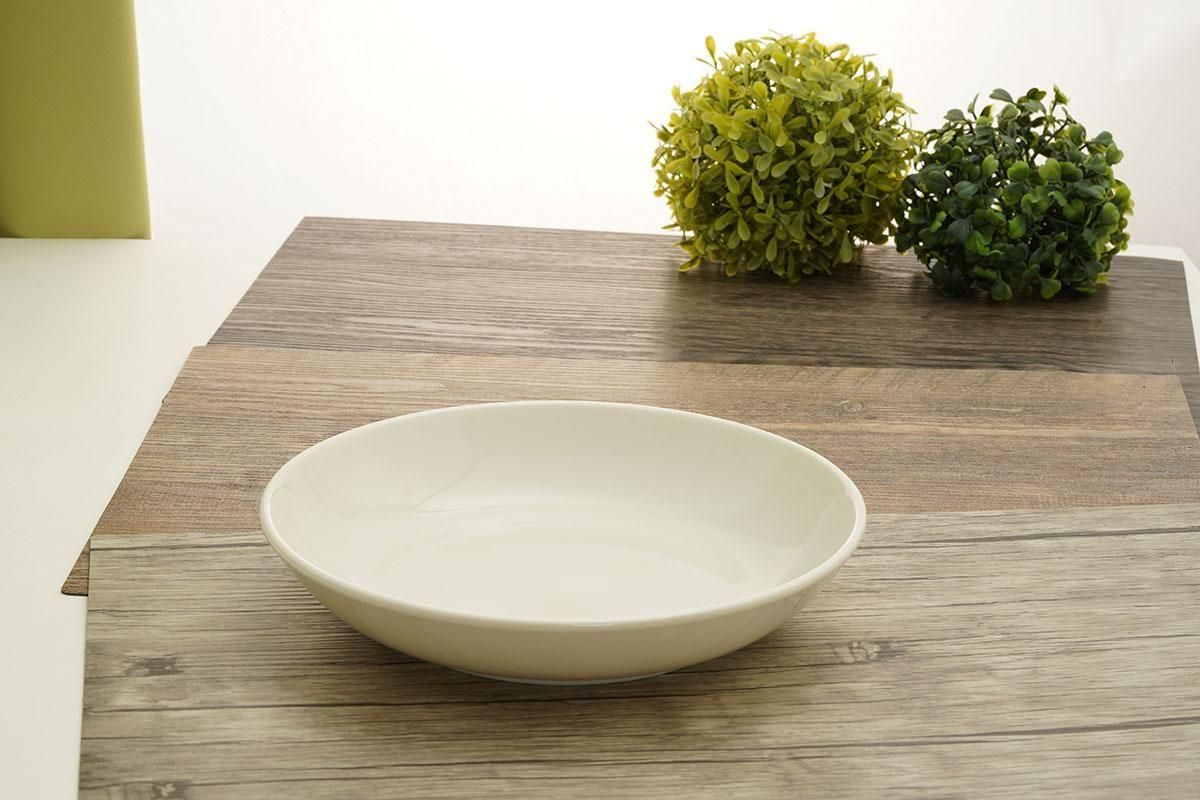 TONE-White 22cmѥץ졼ȡ6