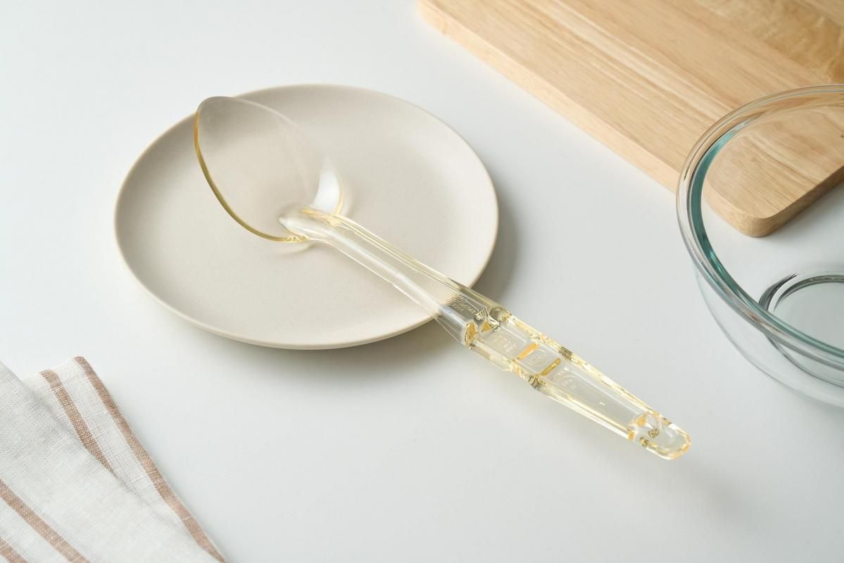 ݥꥵե ӥס ӣУϣ ʥ֥