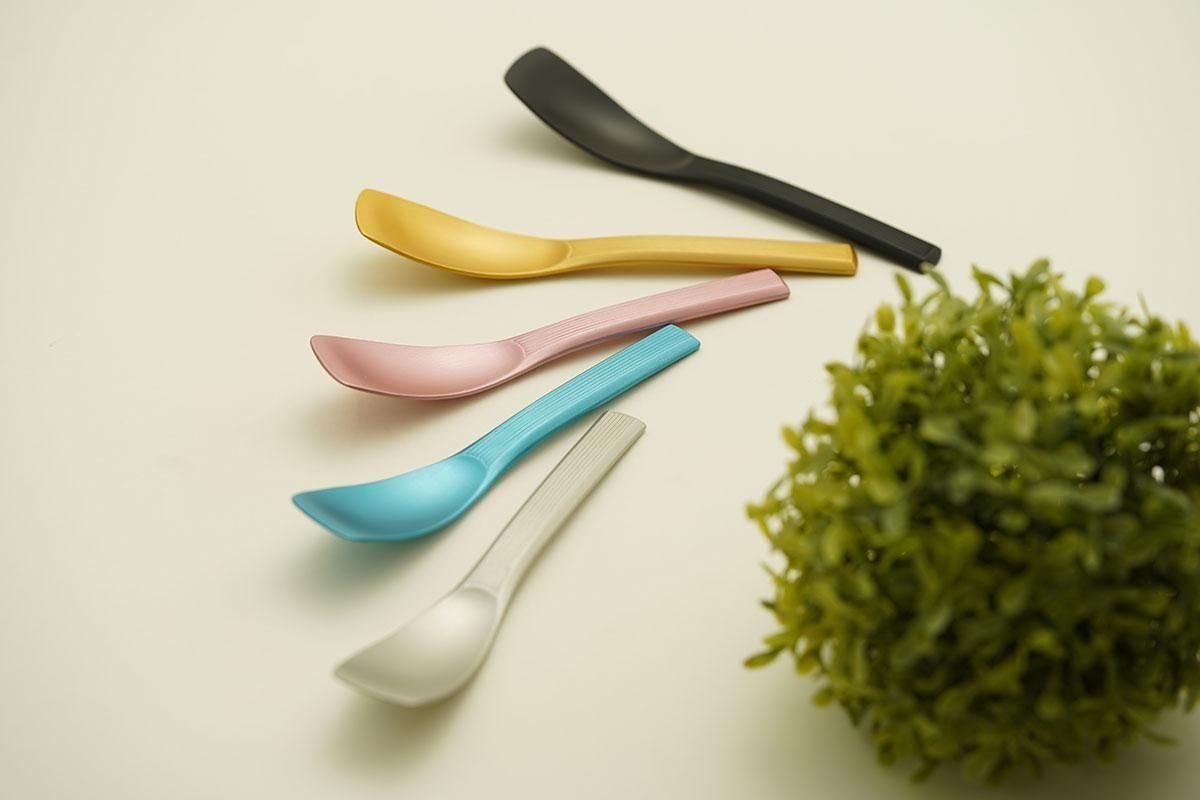  ȥ饤ץ饤 ꡼ॹס Ȣ