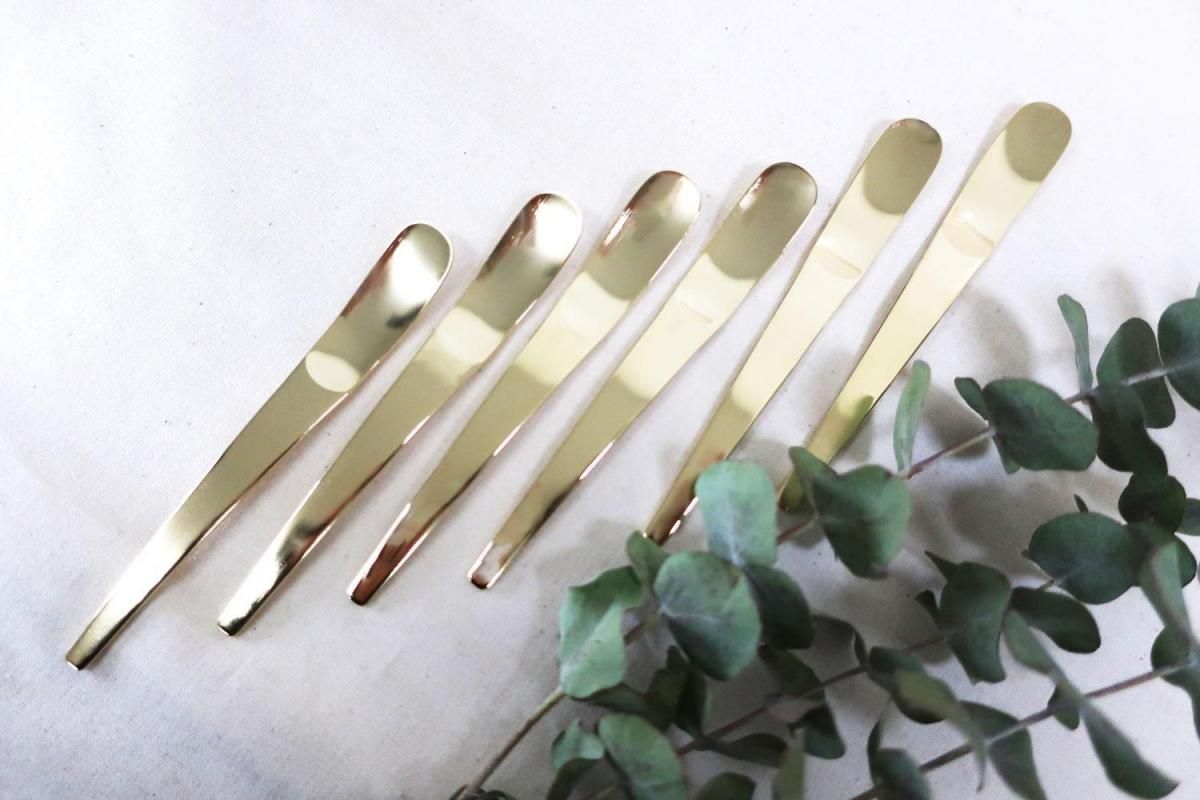 18-8ƥҡޥɥ顼(å)6