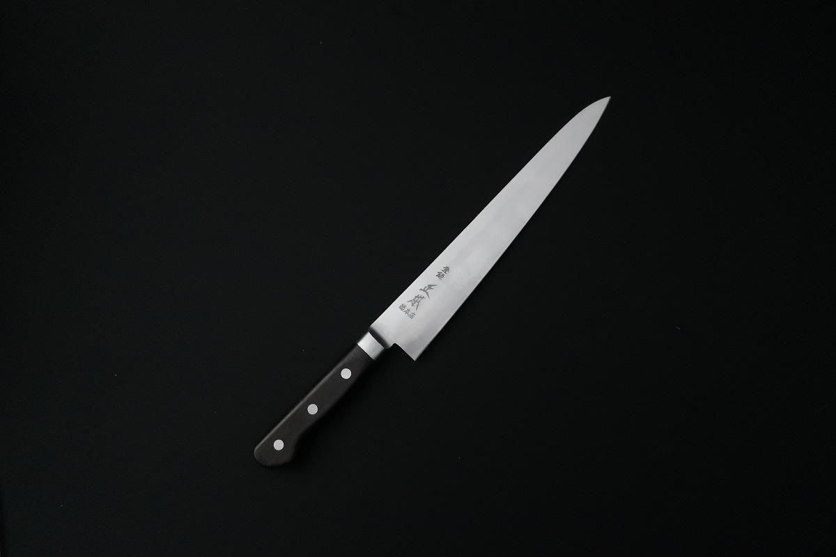 ǹúǹݡðĥ ڰξϡ24cm