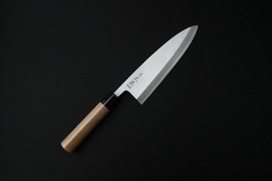 商品一覧 - 食器通販の専門店｜家庭用から業務用食器まで河野（KOHNO