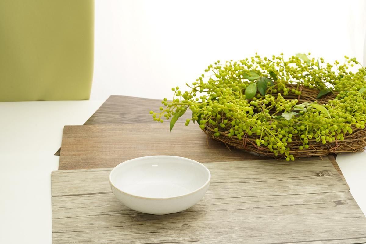 NIVO MOON ܥ 15cm (6)