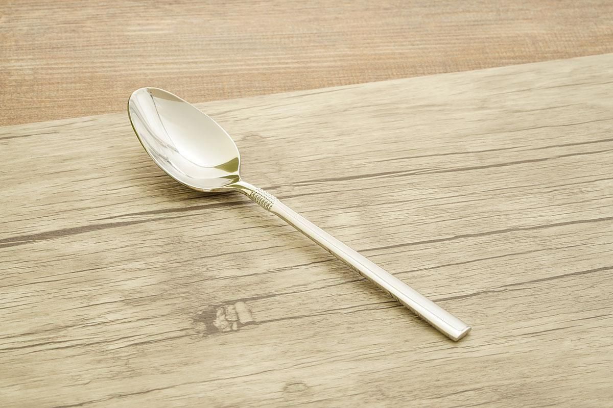 ʥݥꡦơ֥륹ס (12)