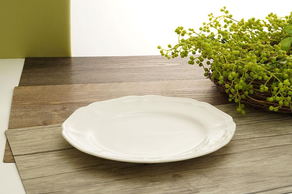 PLAGE 23cmߡȻʥۥ磻ȡ 6