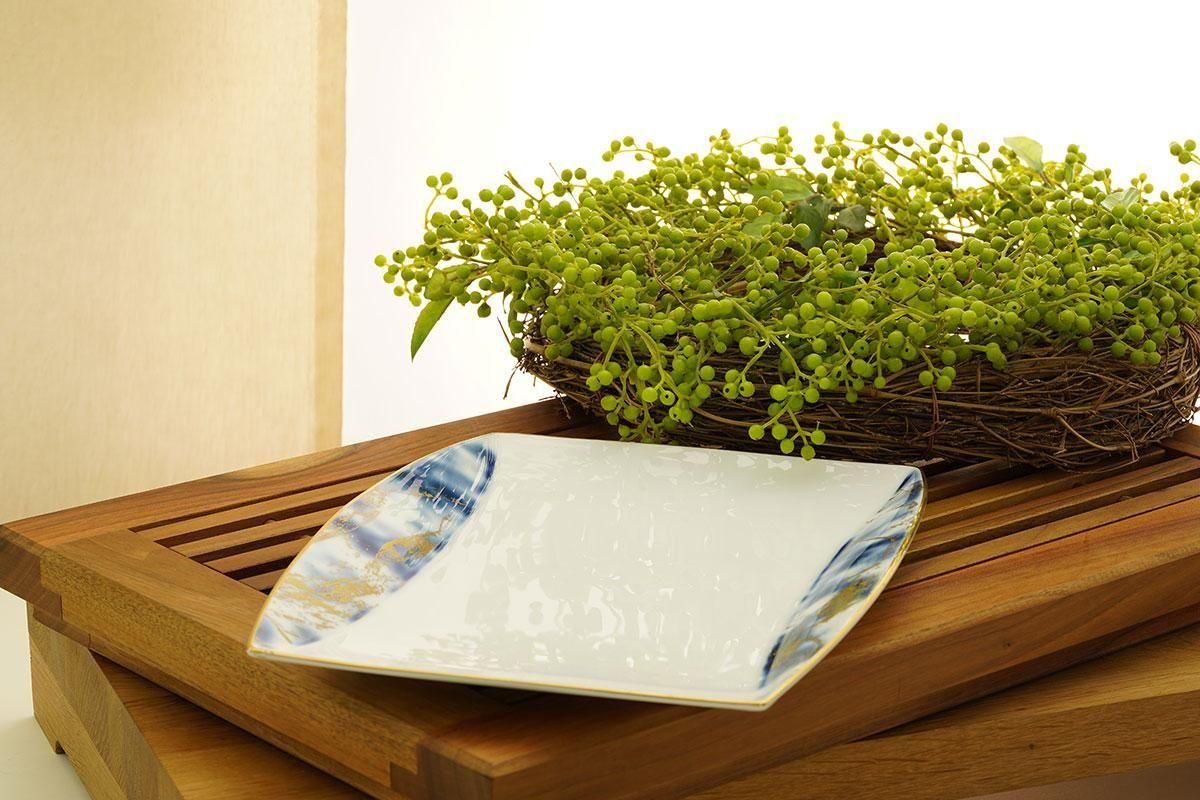 饫 27.5cm ֥󥰥ץ졼