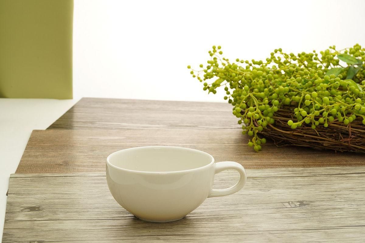 TONE-White Ҽꥹץåס6