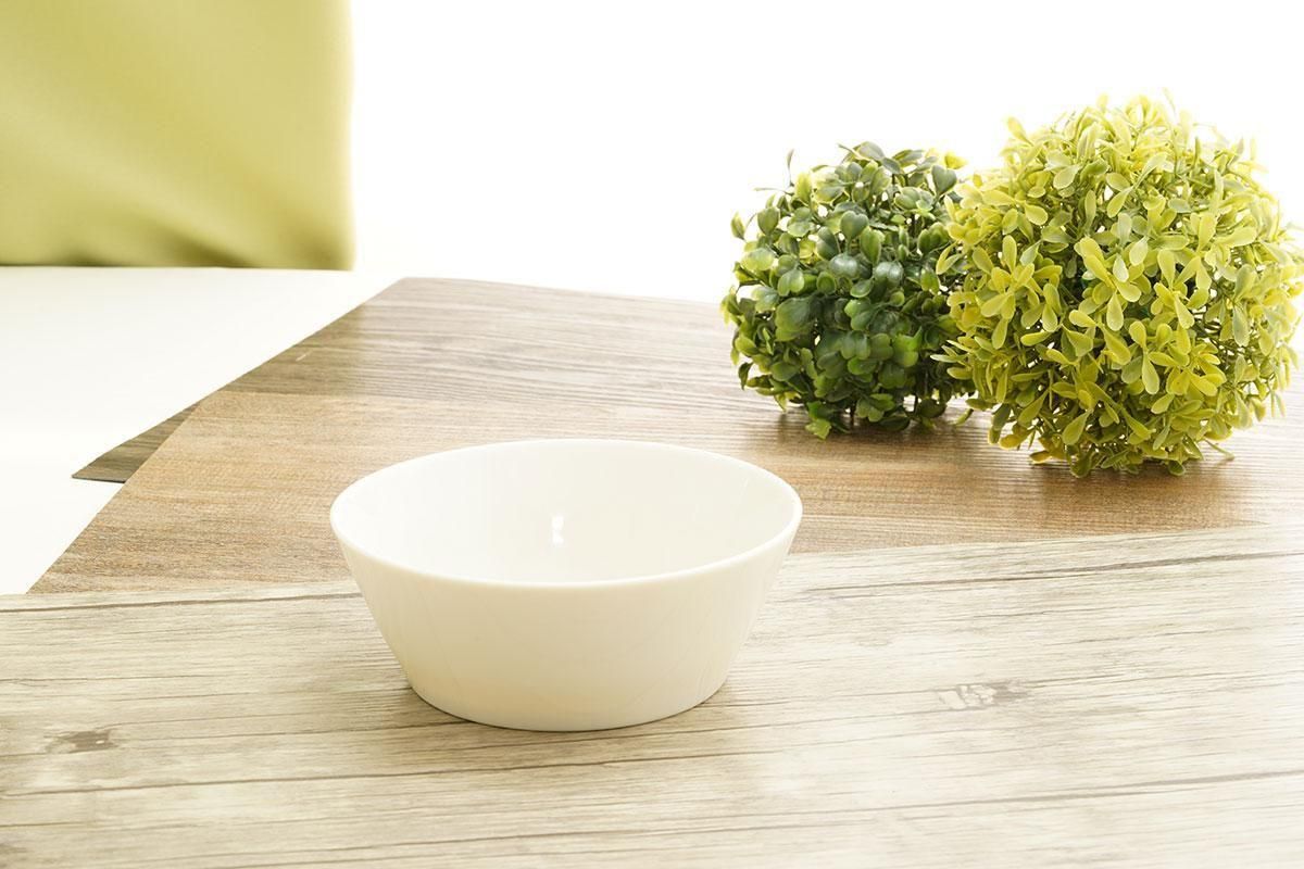 HAPPY DINING 13ܥ(ۥ磻)  3