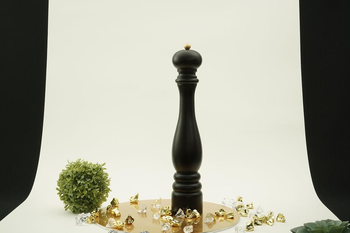 ڥåѡߥ ѥ 祳졼 40cm 0870440/1