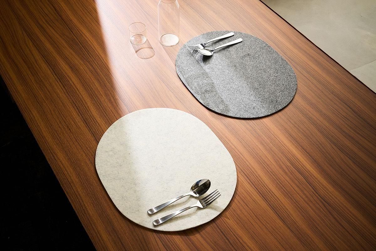 daff FIBERIXX ץ졼ޥåȡХ롡6