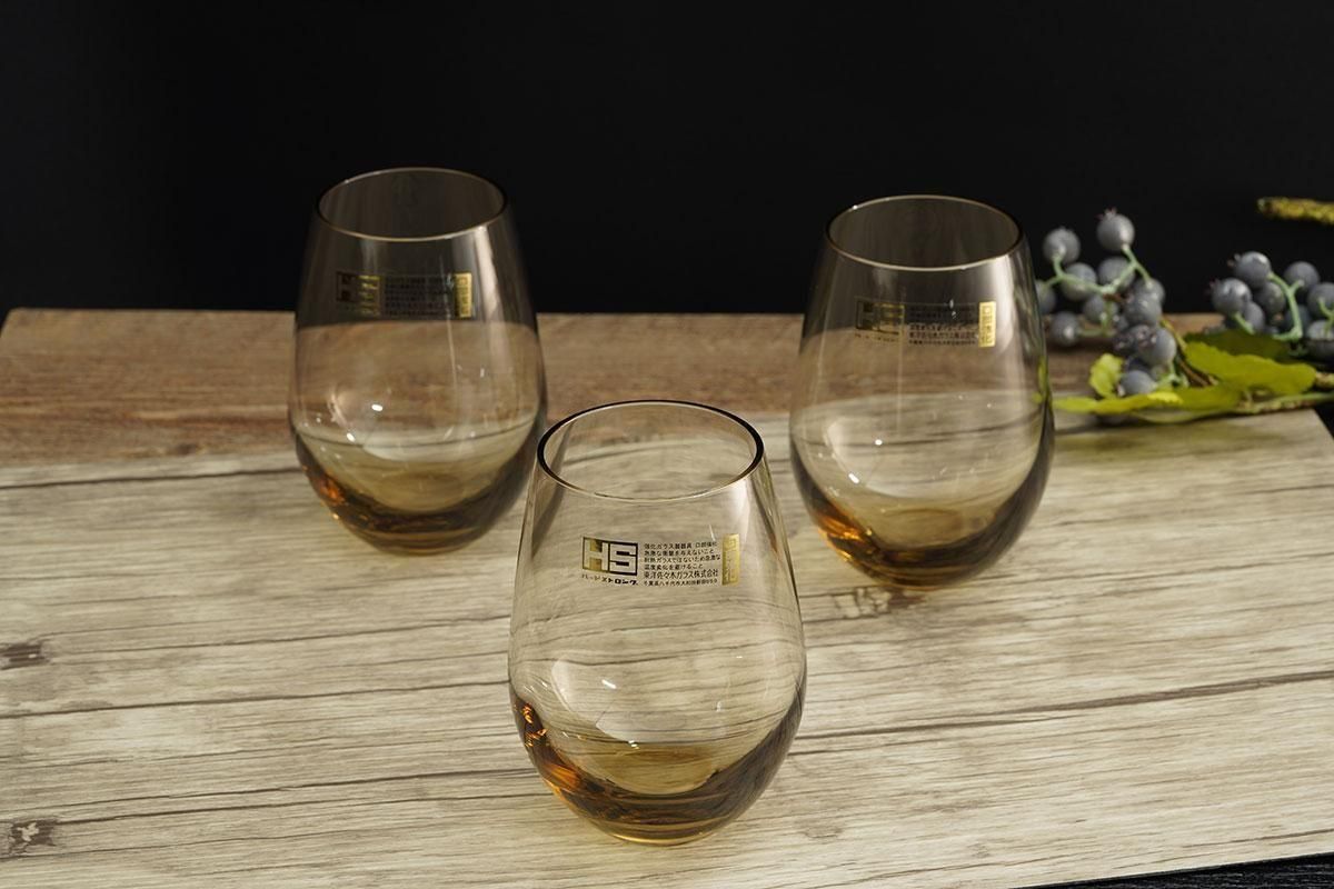 Хꥨ󣱣֥顼ʥС3ĥå