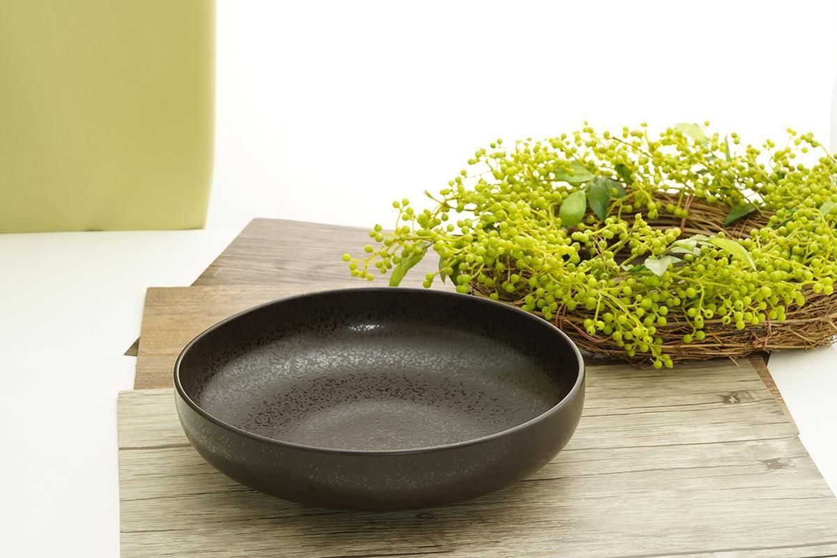 NIVO MOKKA ǥץץ졼 26cm (6)