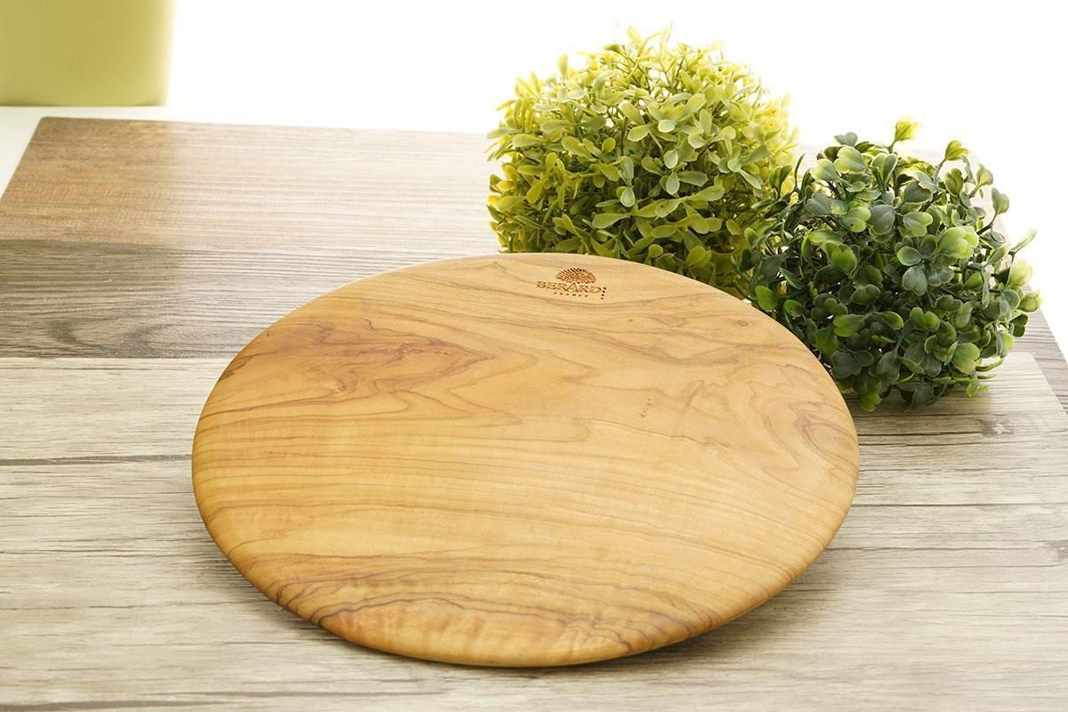 ٥顼 ꡼֥å åƥ󥰥ܡ