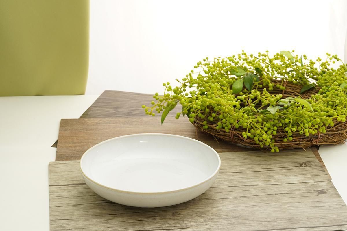 NIVO MOON ǥץץ졼 22cm (6)