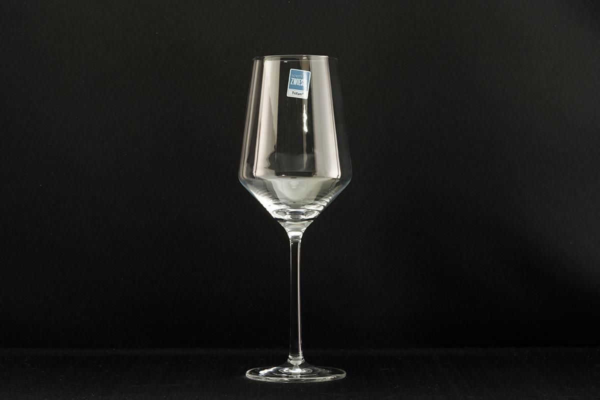 BELFESTA (PURE ) ˥֥