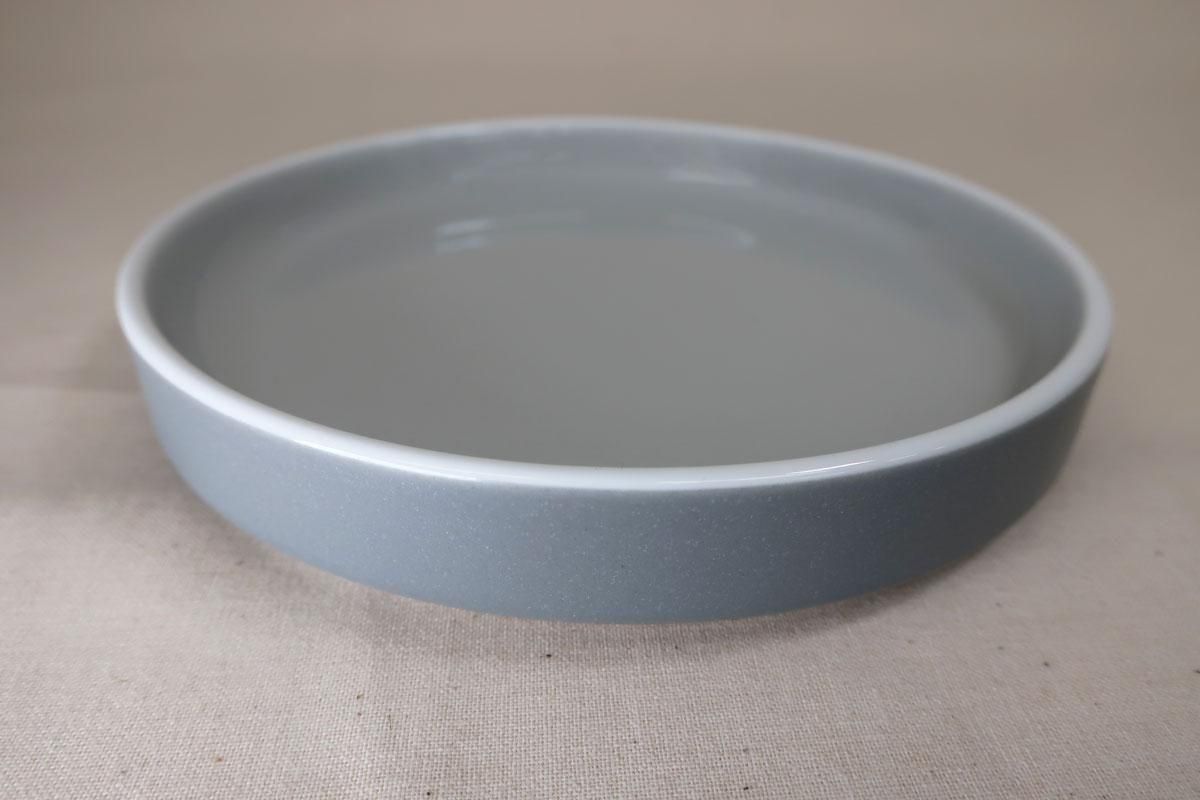 ColorTrioCiay15cmץ졼