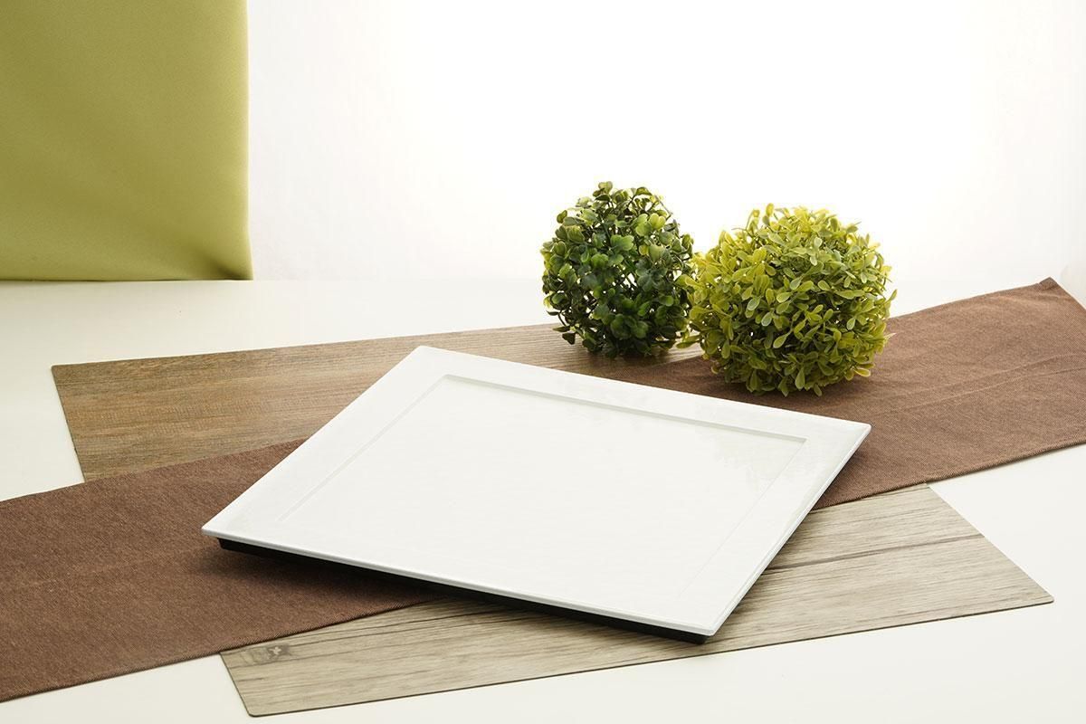 0ѳХץ졼 ۥ磻ȥ޼