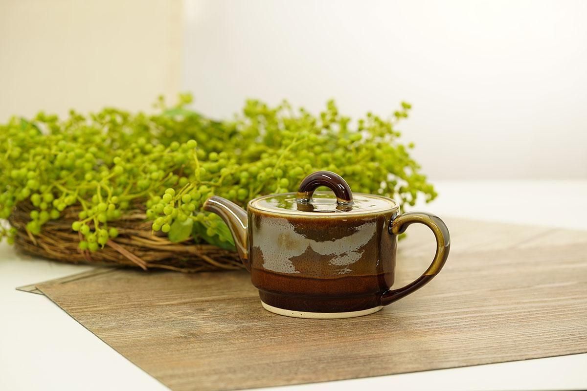 Spot Edition  SSݥå