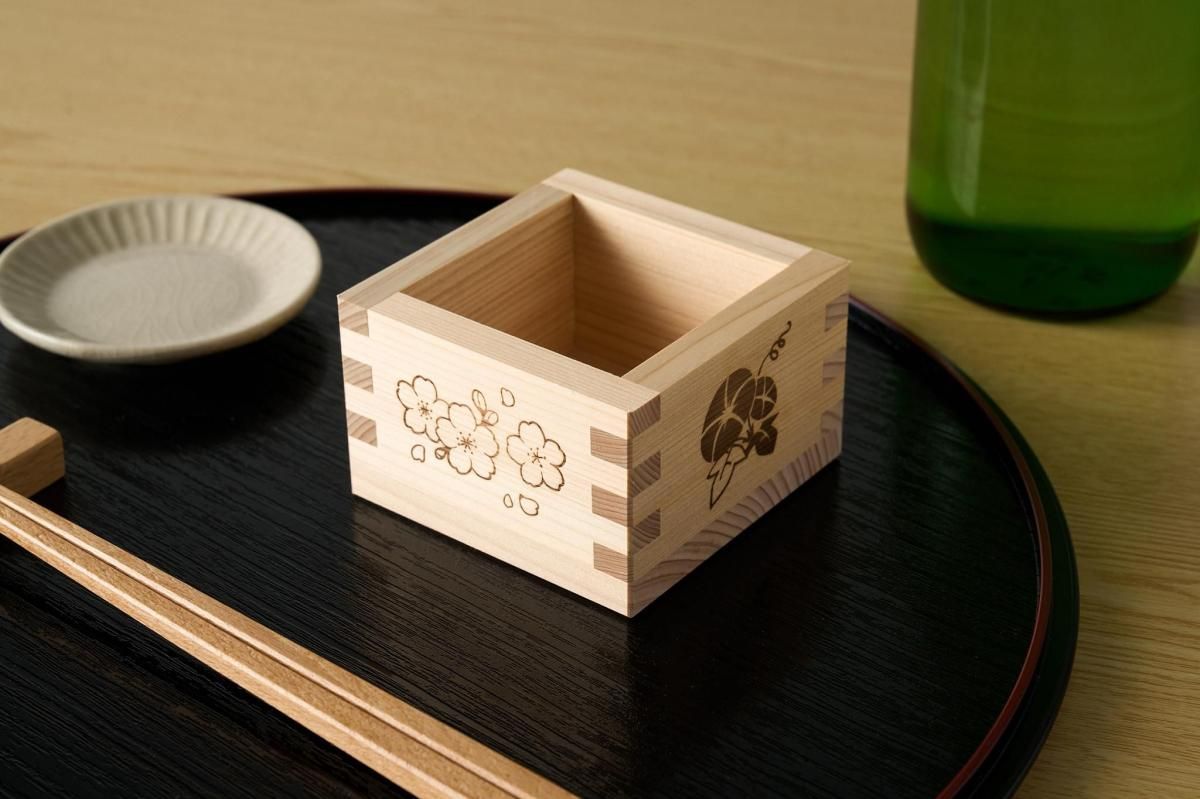 ǻҤΤ/1 ͵/̾ư(̵)