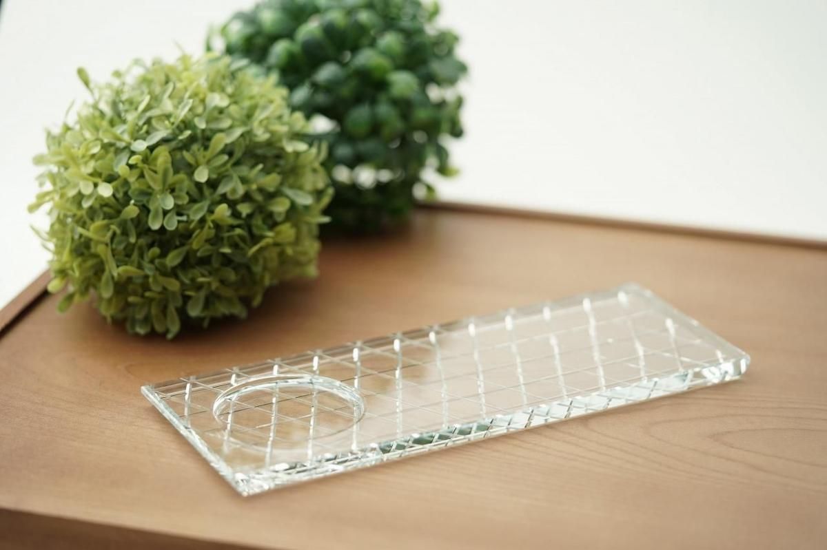 ꥹڻҥץ졼ȡʤΤա