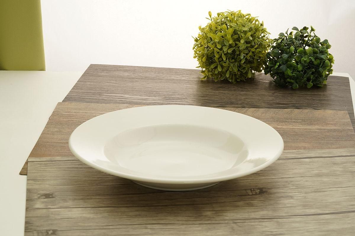 TONE-White 27cmॹ׻6