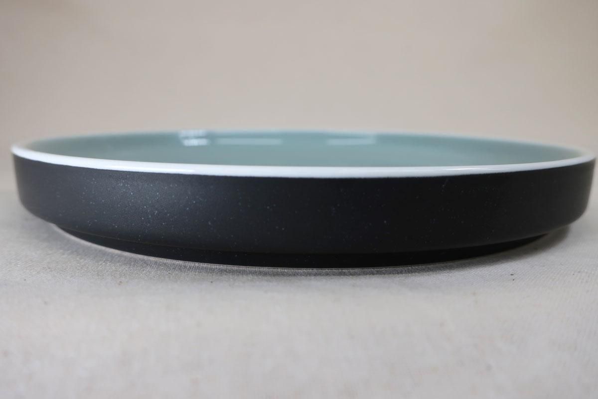 ColorTrioGraphite19cmץ졼