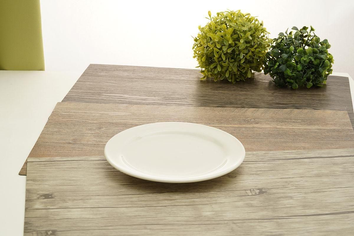 TONE-White 16cmѥ󻮡6