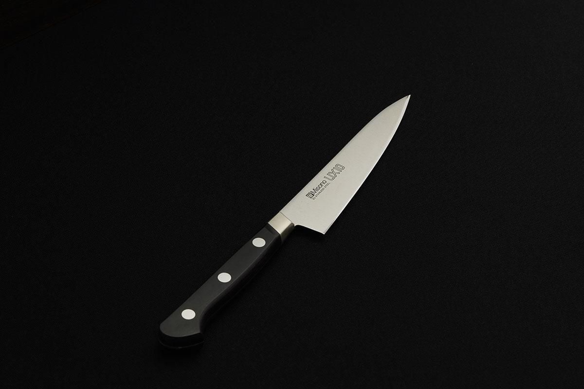 UX10꡼ ڥƥʥ ξ13cm