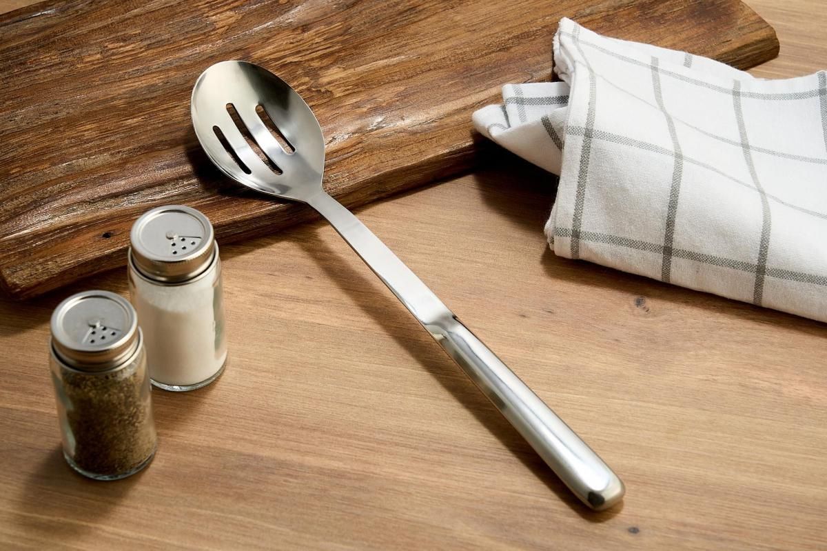 ơ֥륯ե ӥ󥰥ס ꤢ 