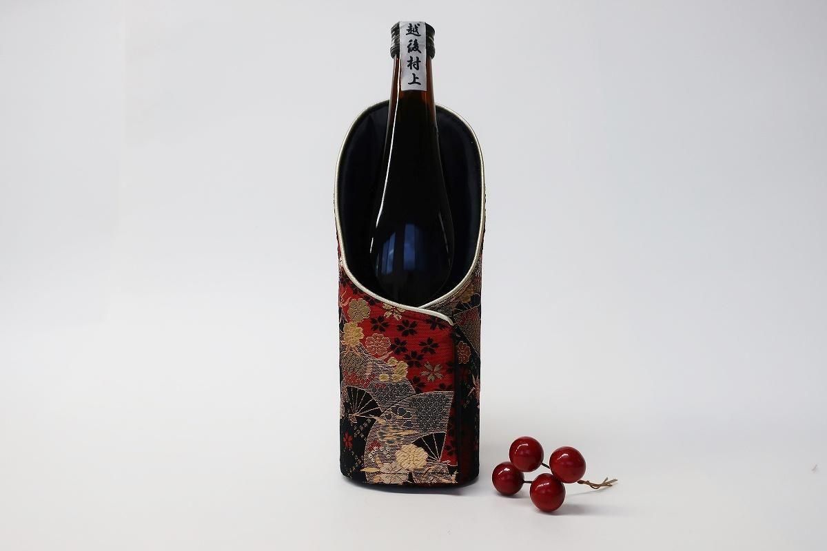 ؿ ܥȥ륯顼 ֹܤȺ