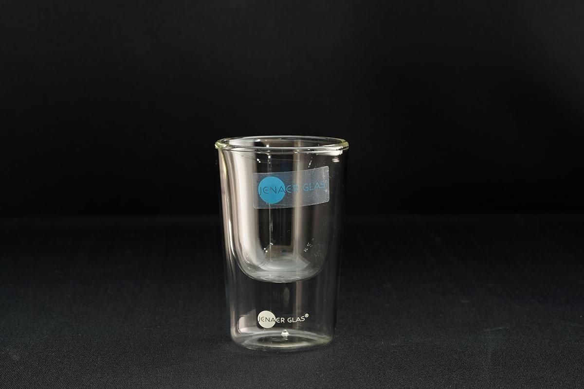 HOT'N COOL PRIͣ ֥顼3oz