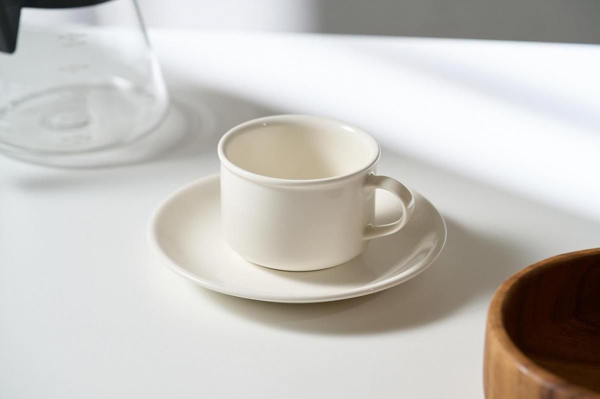 ̶ Air Larme ҡåס 6å