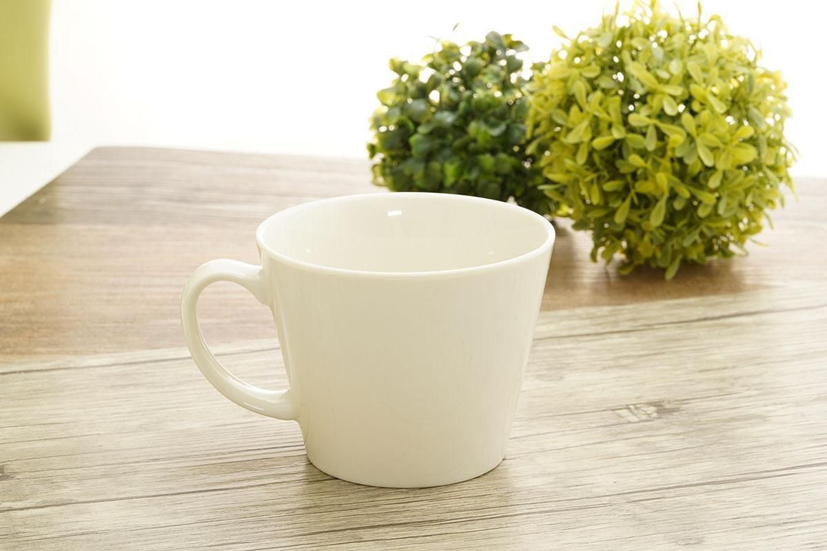 HAPPY DINING ץޥ(ۥ磻) 3