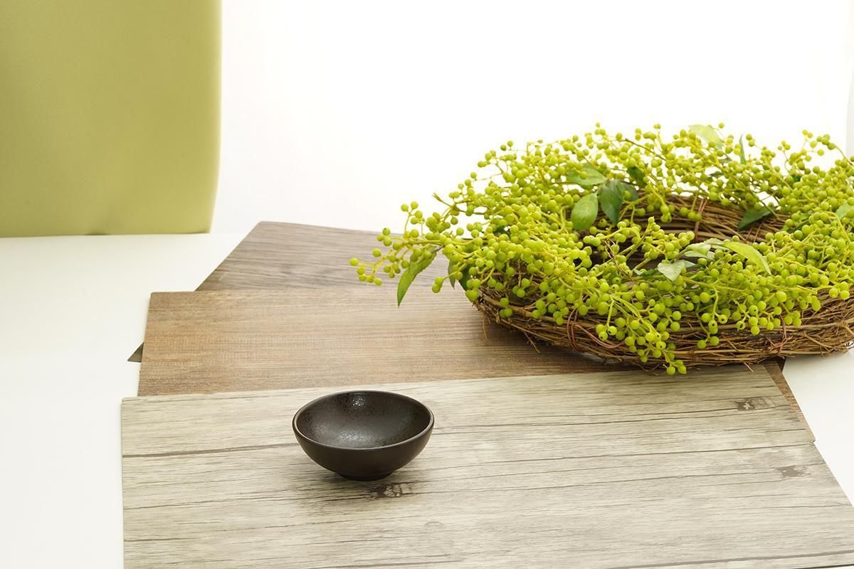 NIVO MOKKA ܥ 9cm (6)