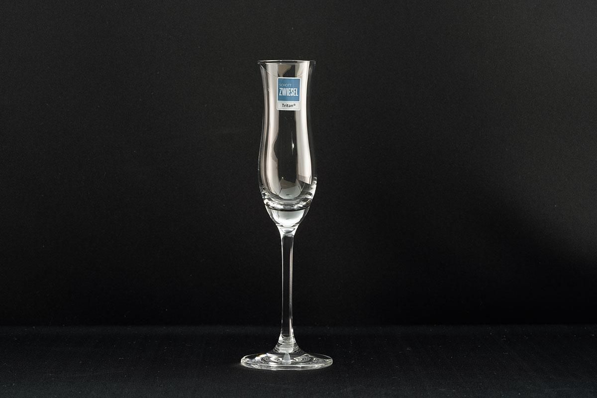 BAR SELECTION (BAR SPECIAL ) ۥ磻ȥԥå