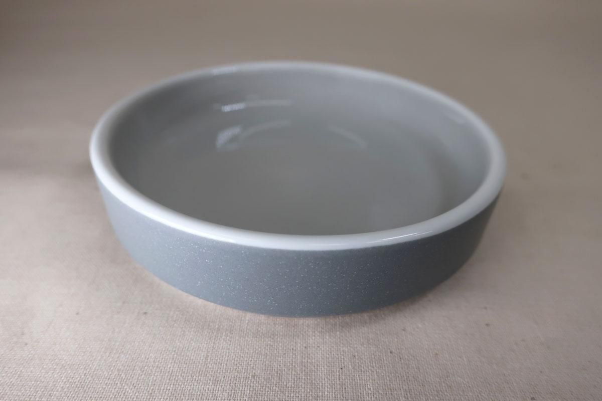 ColorTrioClay9.5cmץ졼