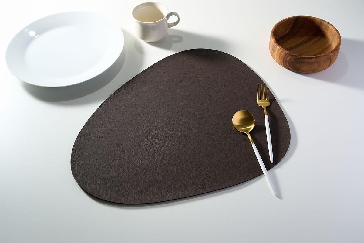 daff LAV ץ졼ȥޥåȡɡ6֥饦