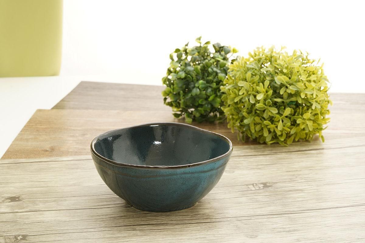 Ston brau/blue ܥ 14cm(6)