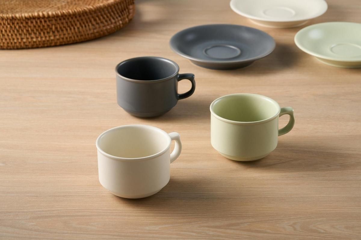 ꥵ뿩 RECERA å󥰥ҡå 6