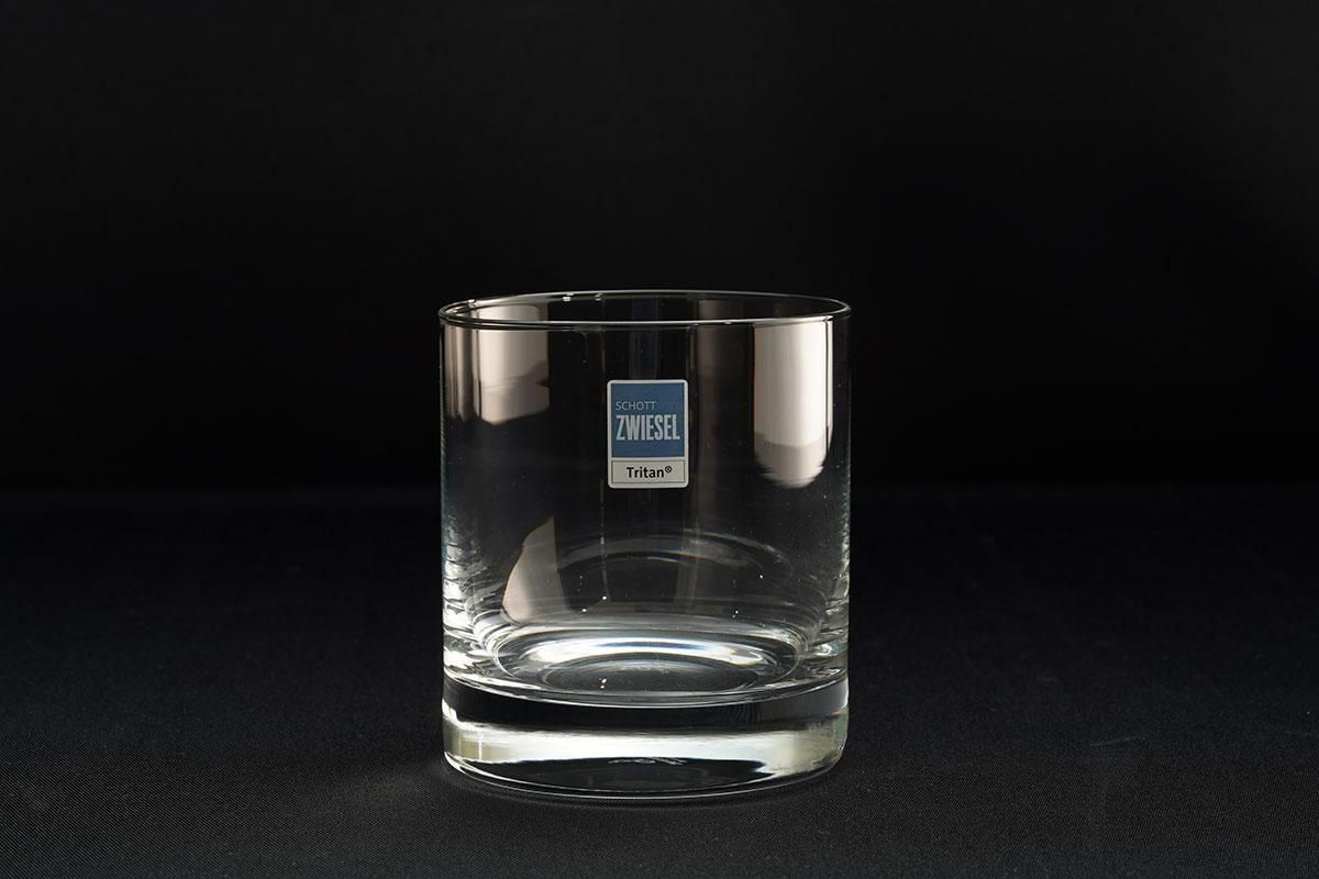 PARIS (TAVORO ) ɥեå 9