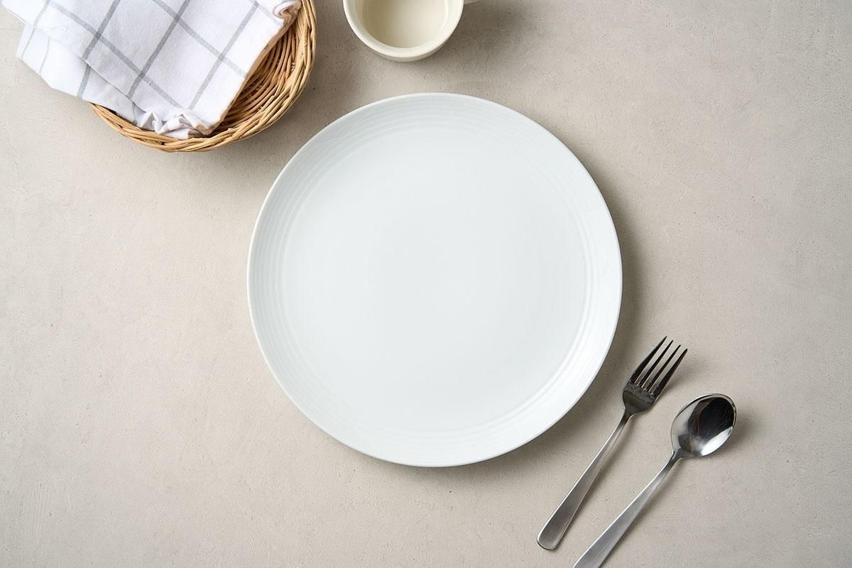 ƥå ۥ磻 27cmץץ졼