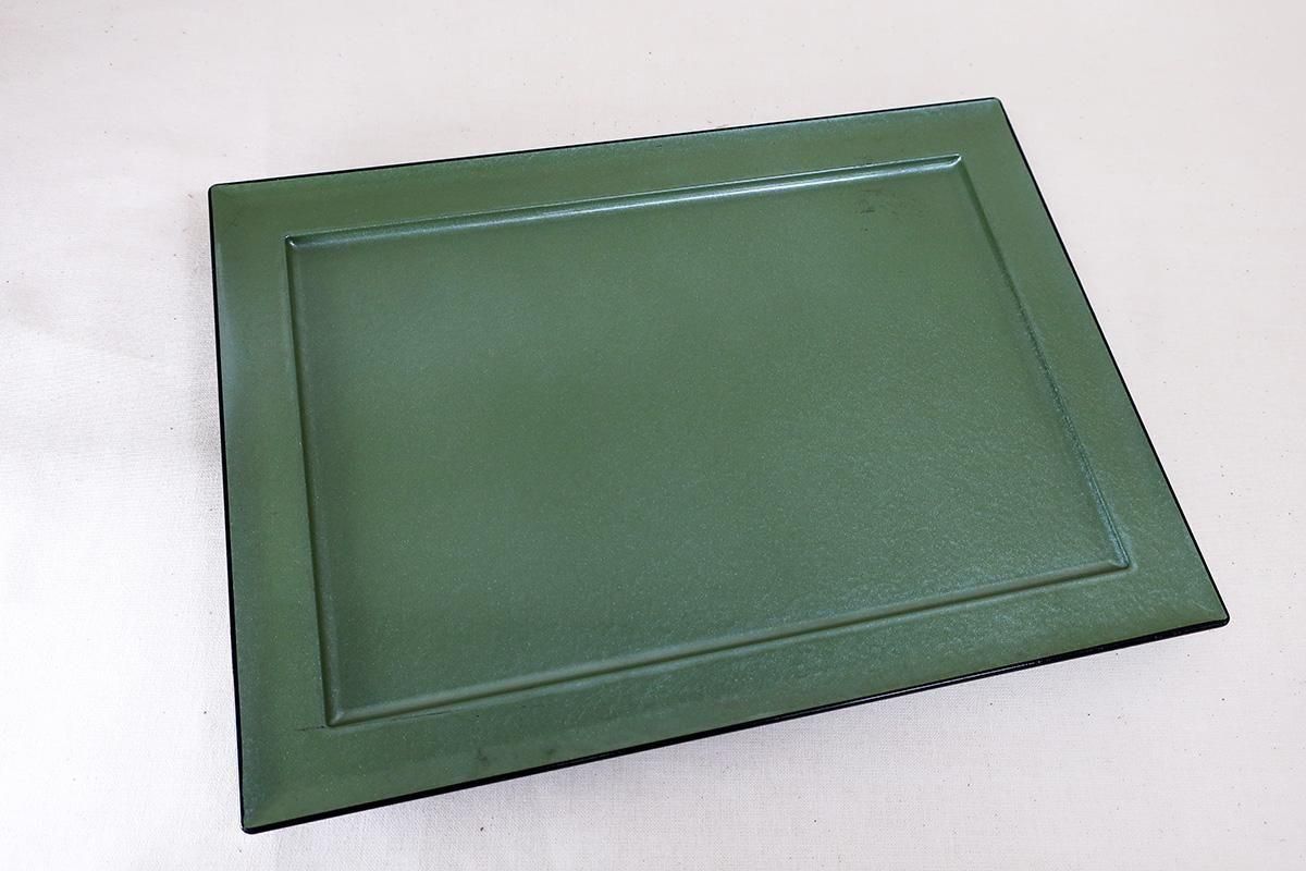 8.5ĹХץ졼ȥ꡼ήϡ