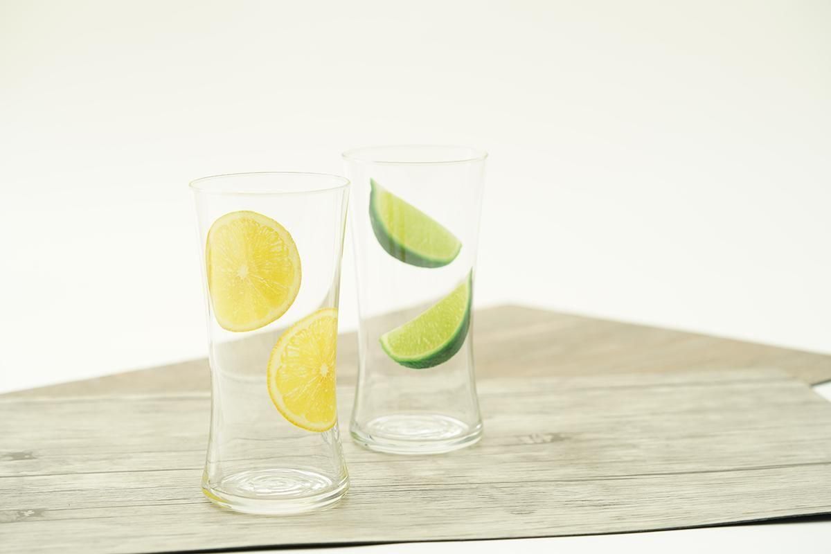 ߥơ󥰥饹 ɥ󥭥 ֥顼