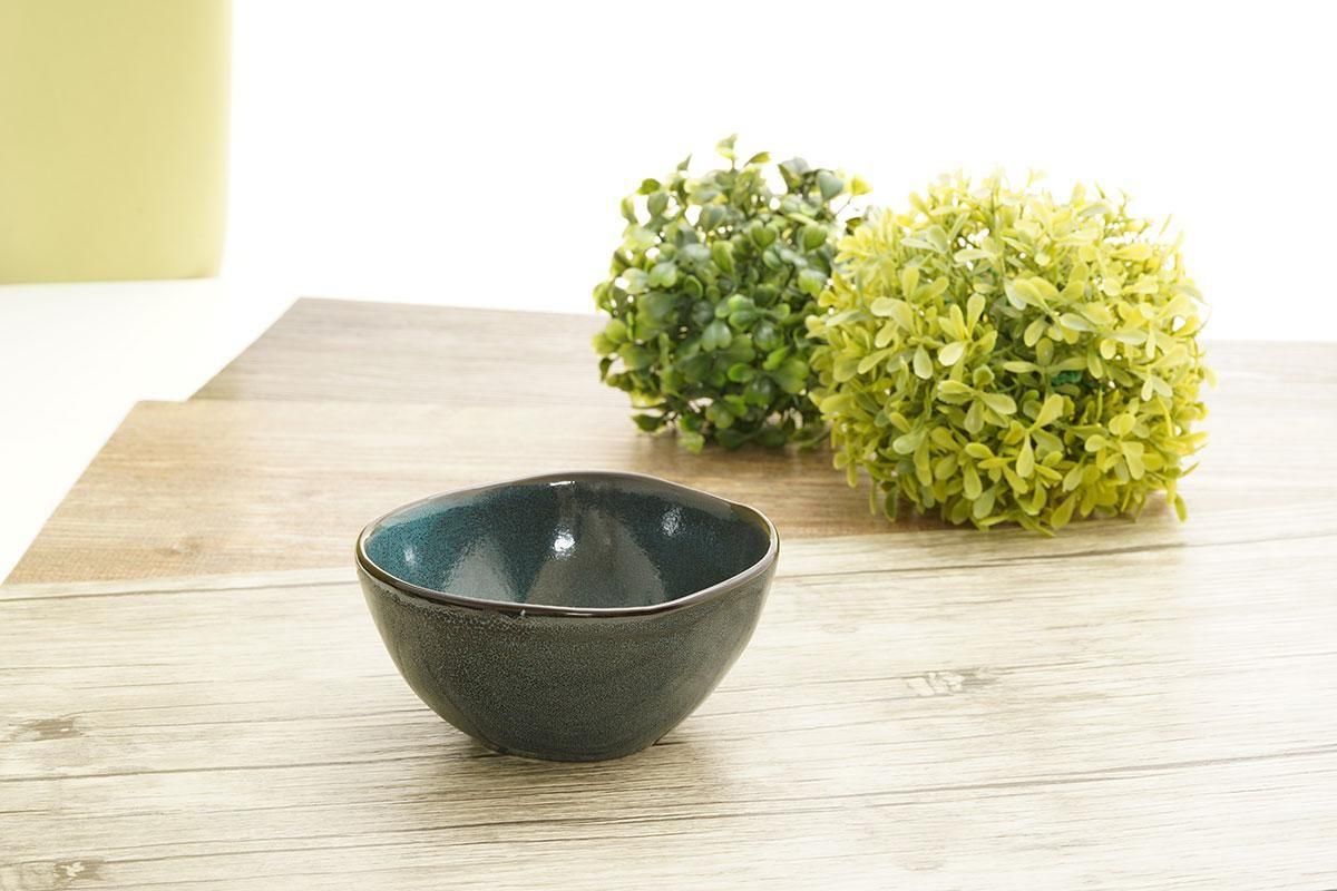 Ston brau/blue ܥ 11cm(6)