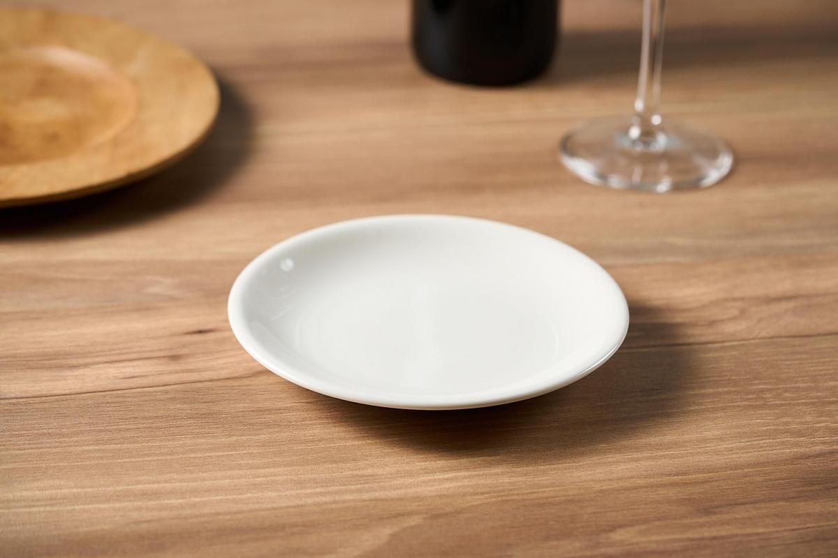 ̶ Air Larme 15.5ץ졼 6