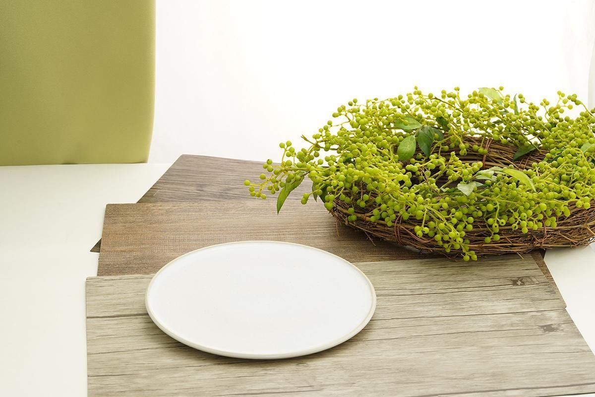 NIVO MOON եåȥץ졼 22cm (6)